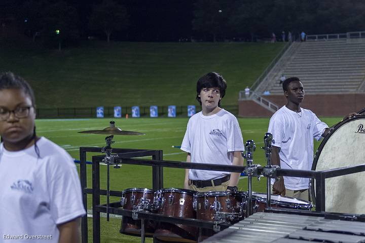 G-1-vs Wade Hampton 8-23-19 -592