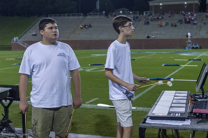 G-1-vs Wade Hampton 8-23-19 -594