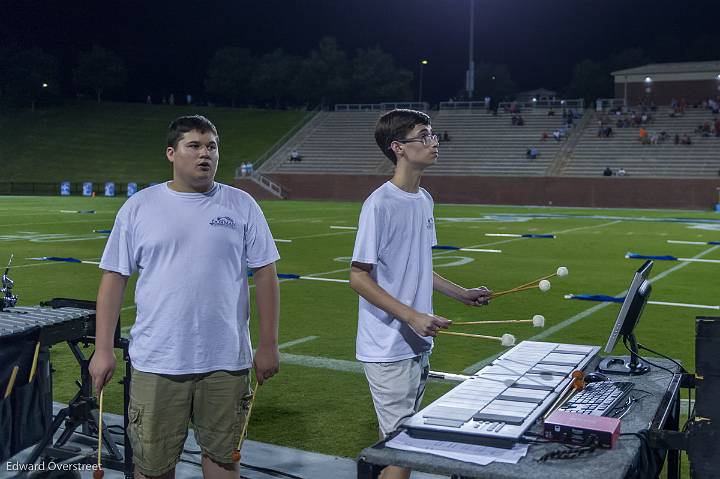 G-1-vs Wade Hampton 8-23-19 -595