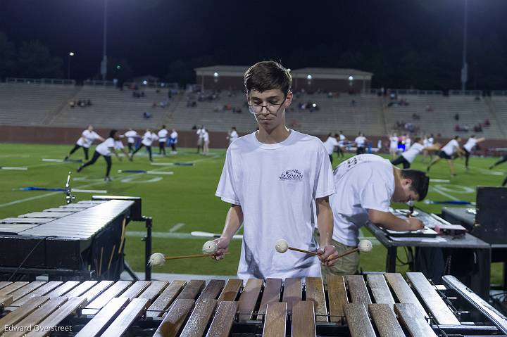 G-1-vs Wade Hampton 8-23-19 -598