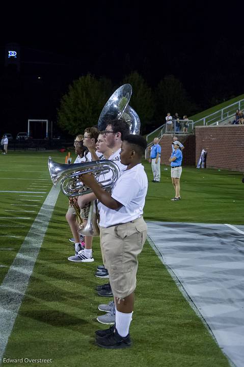 G-1-vs Wade Hampton 8-23-19 -601