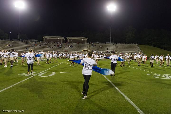 G-1-vs Wade Hampton 8-23-19 -602