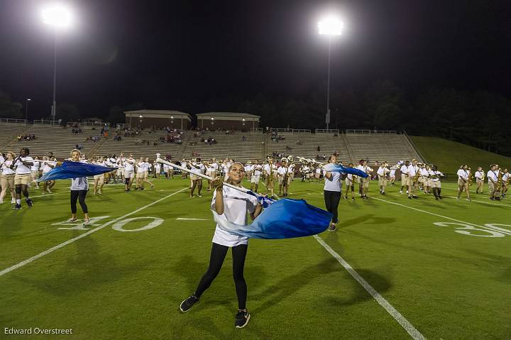 G-1-vs Wade Hampton 8-23-19 -603