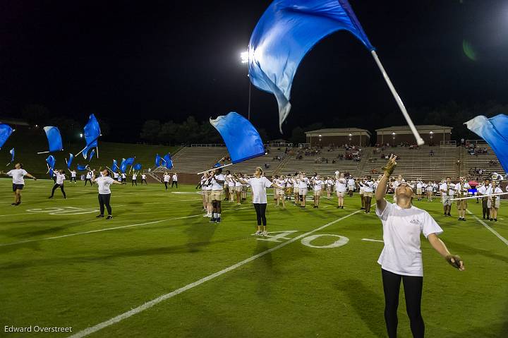 G-1-vs Wade Hampton 8-23-19 -604