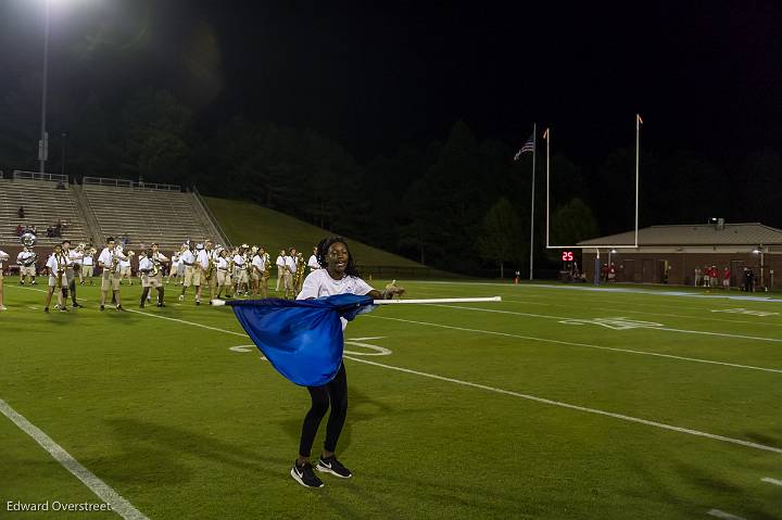 G-1-vs Wade Hampton 8-23-19 -605