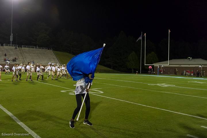 G-1-vs Wade Hampton 8-23-19 -606