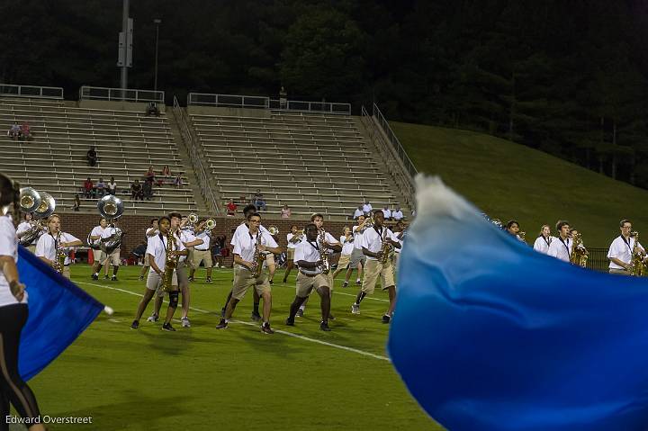 G-1-vs Wade Hampton 8-23-19 -609