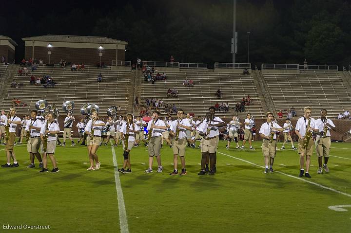 G-1-vs Wade Hampton 8-23-19 -610