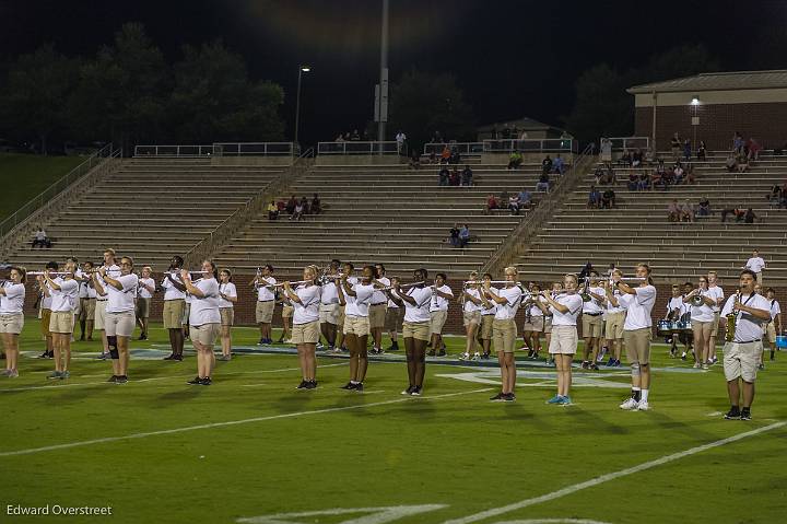 G-1-vs Wade Hampton 8-23-19 -611