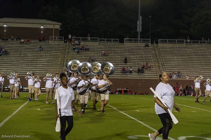 G-1-vs Wade Hampton 8-23-19 -612