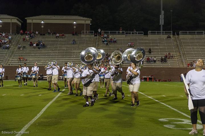 G-1-vs Wade Hampton 8-23-19 -613