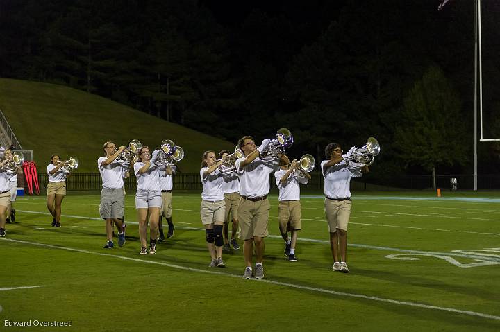 G-1-vs Wade Hampton 8-23-19 -614