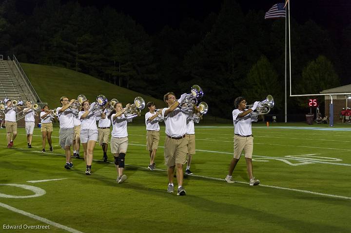 G-1-vs Wade Hampton 8-23-19 -615