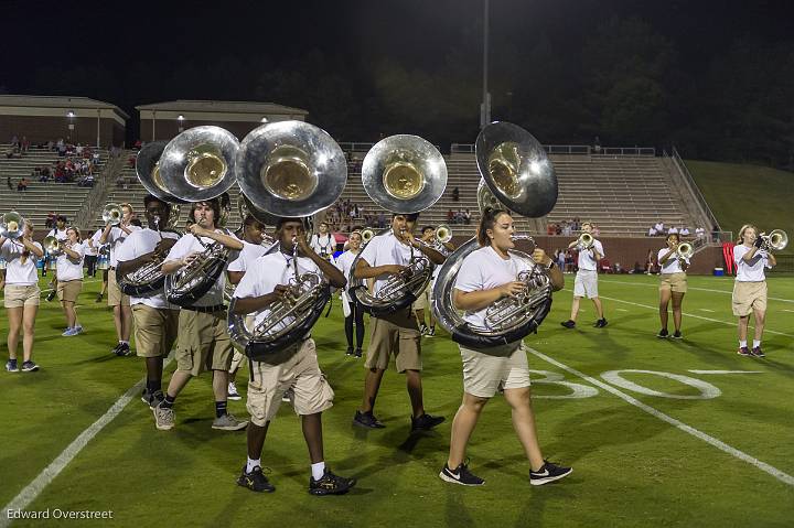 G-1-vs Wade Hampton 8-23-19 -617