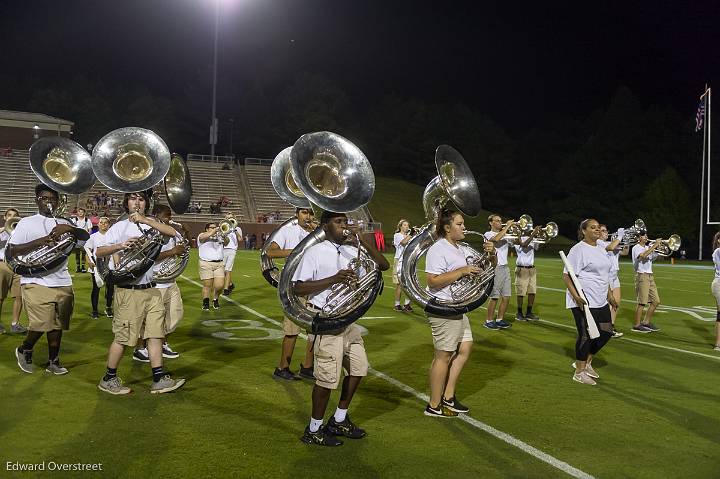 G-1-vs Wade Hampton 8-23-19 -618