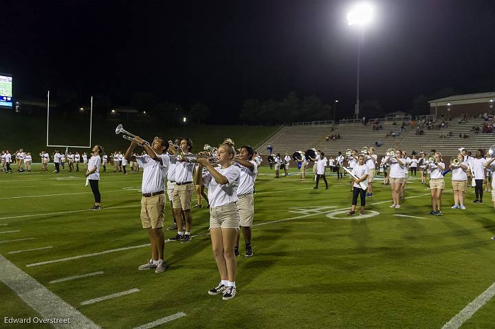 G-1-vs Wade Hampton 8-23-19 -619