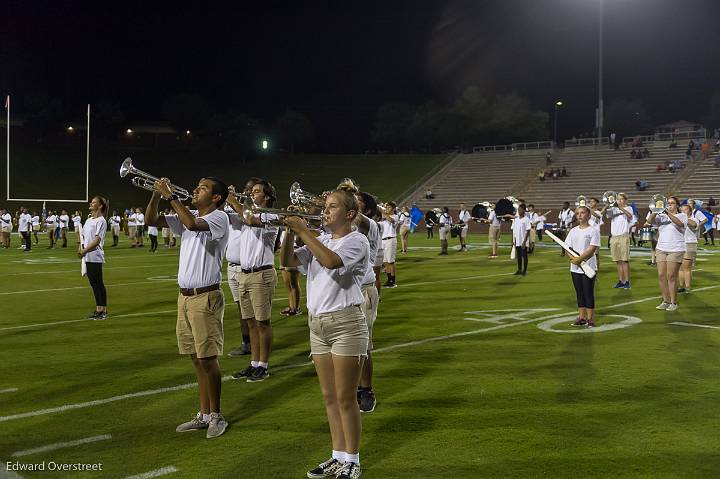 G-1-vs Wade Hampton 8-23-19 -620