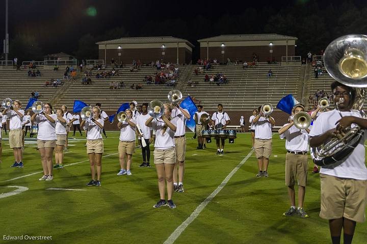 G-1-vs Wade Hampton 8-23-19 -621