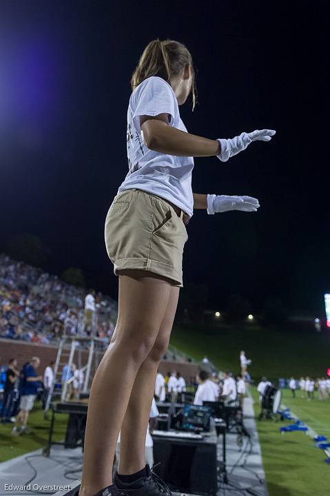 G-1-vs Wade Hampton 8-23-19 -623