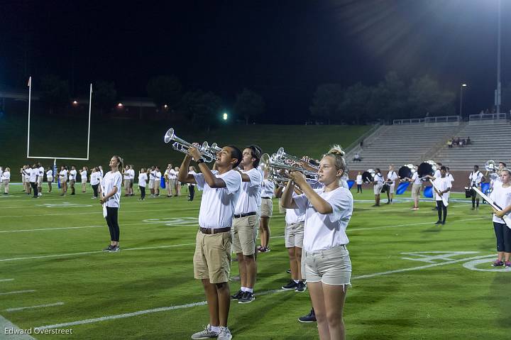 G-1-vs Wade Hampton 8-23-19 -624