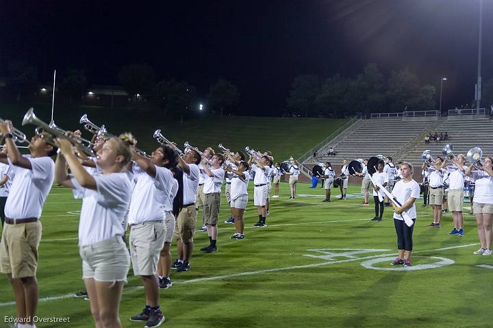 G-1-vs Wade Hampton 8-23-19 -626