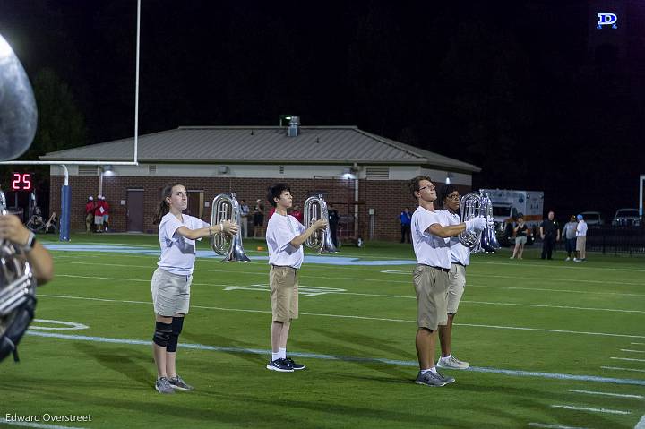 G-1-vs Wade Hampton 8-23-19 -627