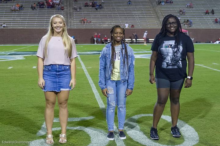 G-1-vs Wade Hampton 8-23-19 -629