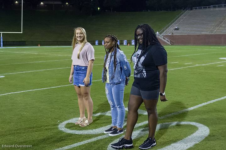 G-1-vs Wade Hampton 8-23-19 -631