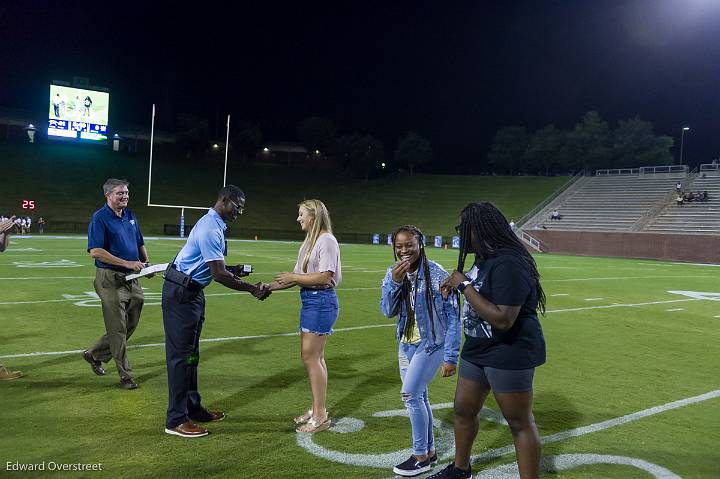 G-1-vs Wade Hampton 8-23-19 -634