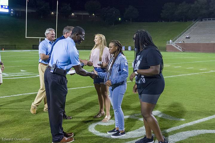 G-1-vs Wade Hampton 8-23-19 -635