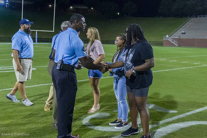 G-1-vs Wade Hampton 8-23-19 -636