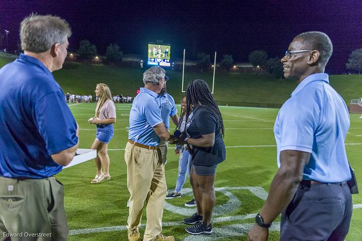 G-1-vs Wade Hampton 8-23-19 -637