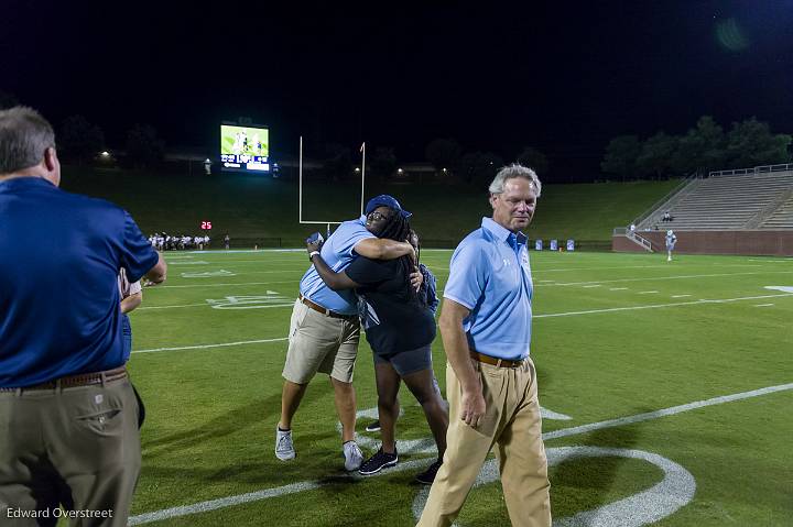 G-1-vs Wade Hampton 8-23-19 -638