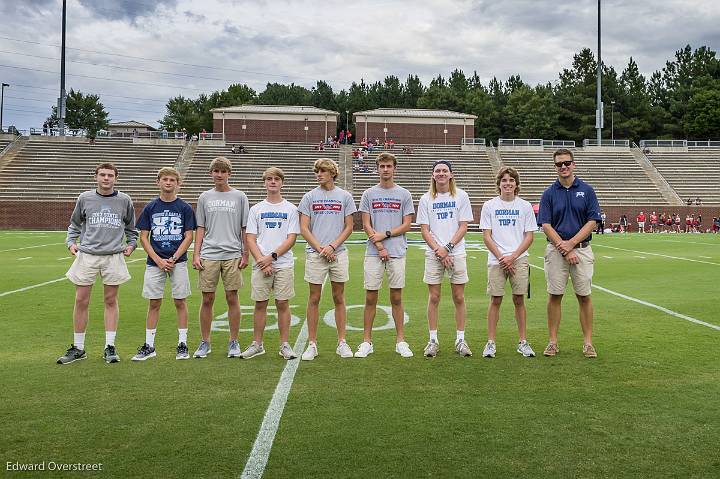 G-1-vs Wade Hampton 8-23-19 -67