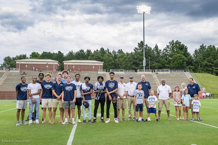 G-1-vs Wade Hampton 8-23-19 -70