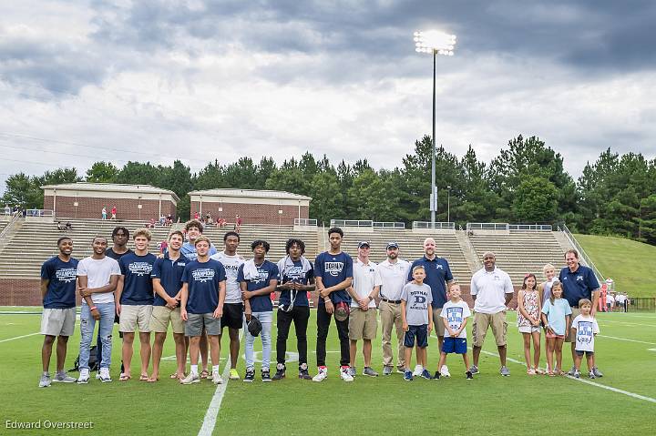 G-1-vs Wade Hampton 8-23-19 -71