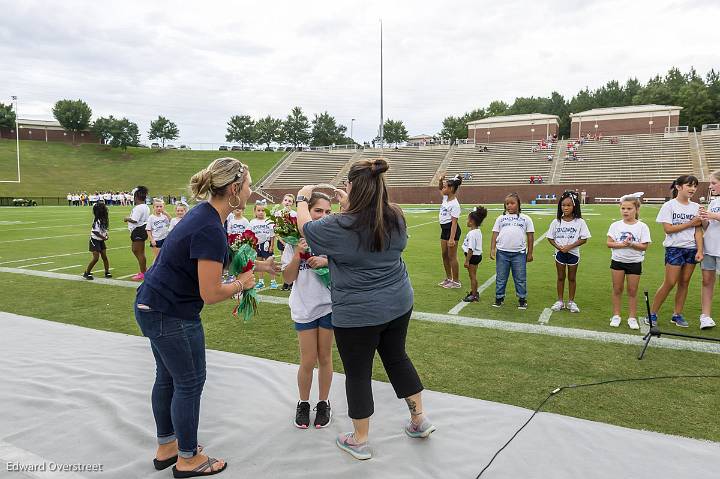 G-1-vs Wade Hampton 8-23-19 -74