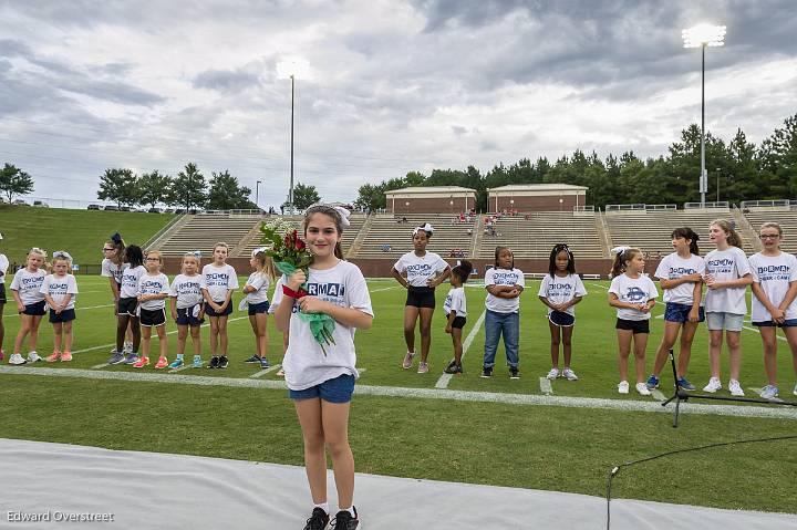 G-1-vs Wade Hampton 8-23-19 -76