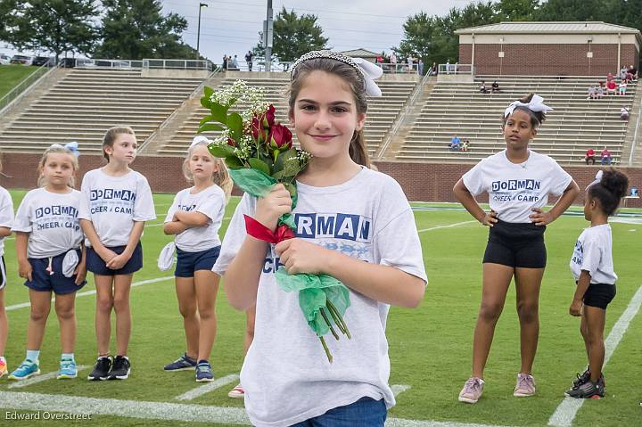 G-1-vs Wade Hampton 8-23-19 -77