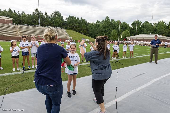 G-1-vs Wade Hampton 8-23-19 -78