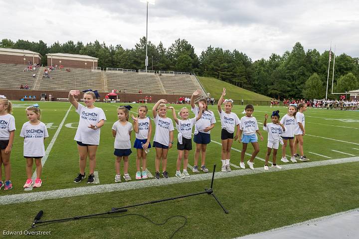 G-1-vs Wade Hampton 8-23-19 -82