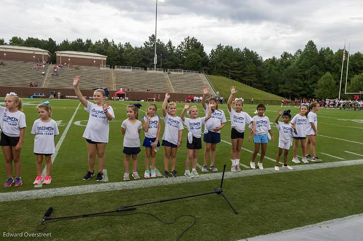 G-1-vs Wade Hampton 8-23-19 -83