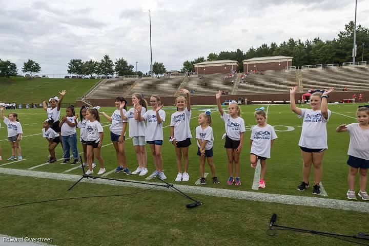 G-1-vs Wade Hampton 8-23-19 -87