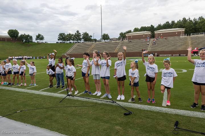 G-1-vs Wade Hampton 8-23-19 -88