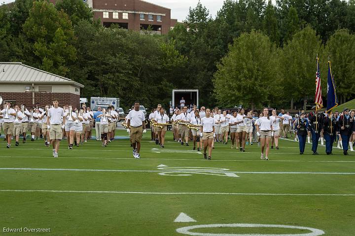 G-1-vs Wade Hampton 8-23-19 -90