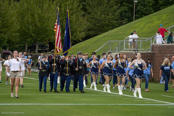 G-1-vs Wade Hampton 8-23-19 -91