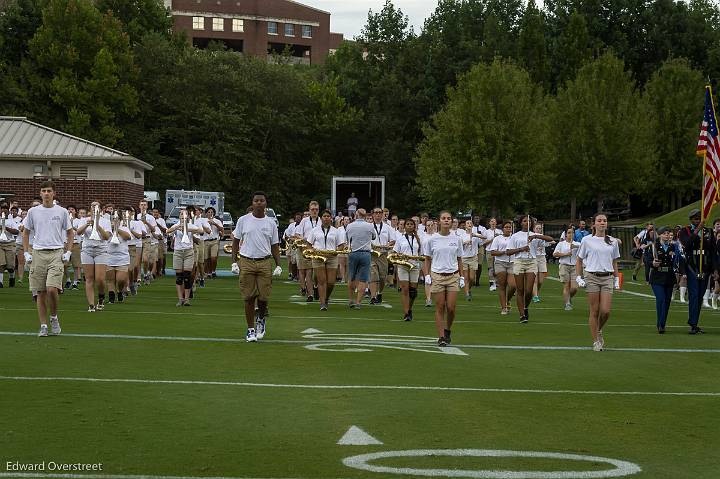 G-1-vs Wade Hampton 8-23-19 -93