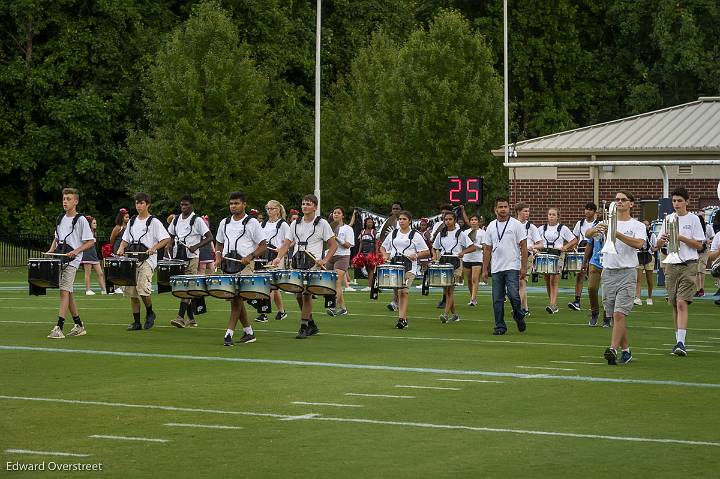 G-1-vs Wade Hampton 8-23-19 -94