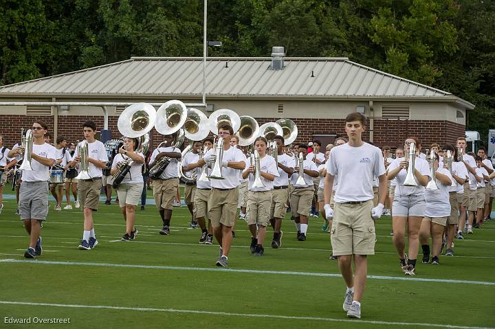 G-1-vs Wade Hampton 8-23-19 -95