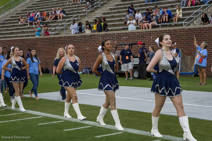 G-1-vs Wade Hampton 8-23-19 -97